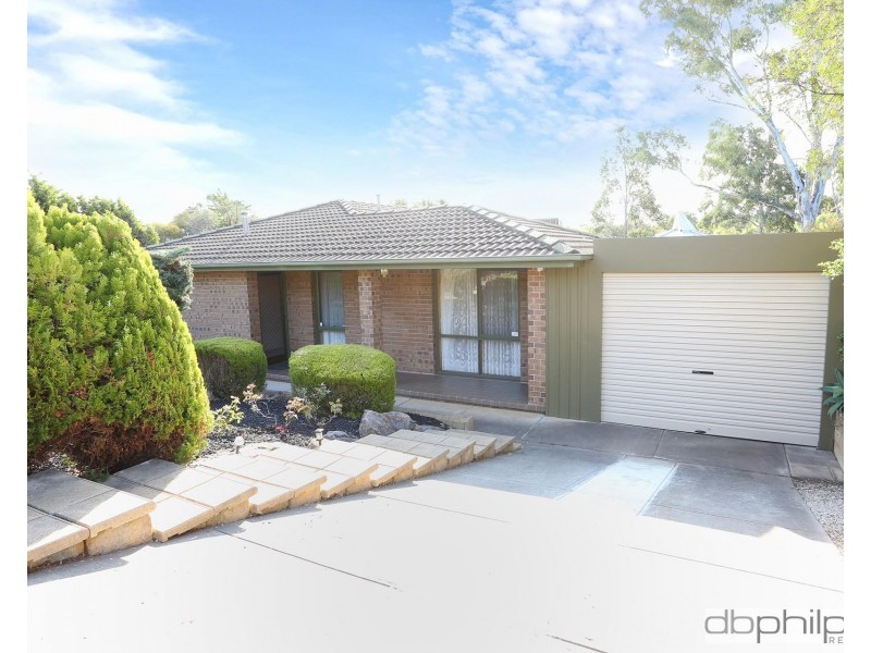 6 Laredo Court, Wynn Vale SA 5127