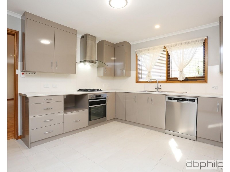 6 Laredo Court, Wynn Vale SA 5127