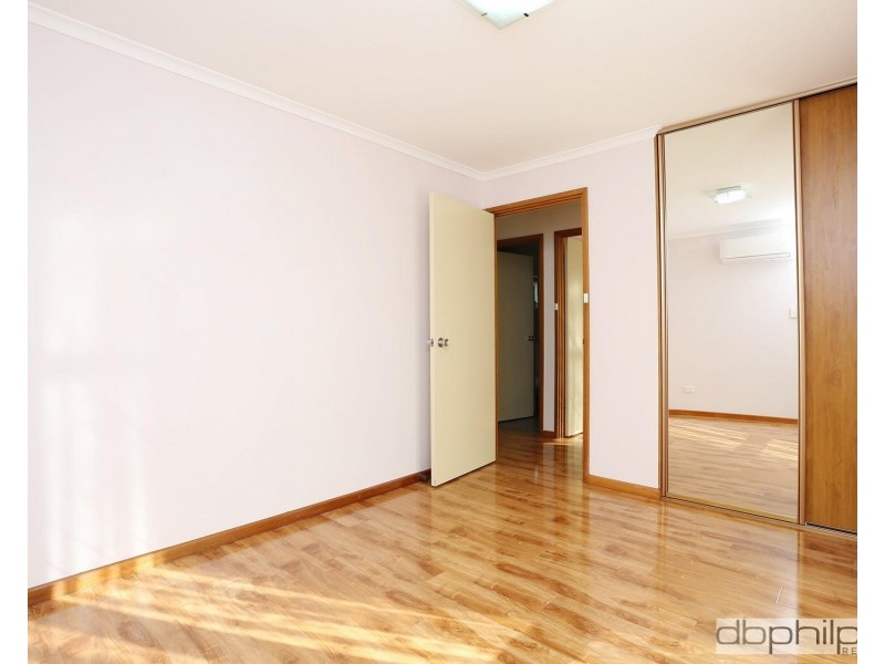 6 Laredo Court, Wynn Vale SA 5127