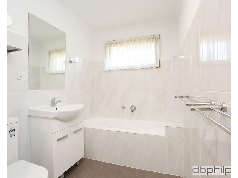 6 Laredo Court, Wynn Vale SA 5127