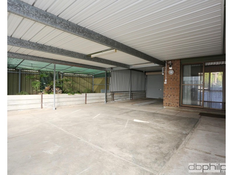 6 Laredo Court, Wynn Vale SA 5127