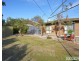 6 Laredo Court, Wynn Vale SA 5127