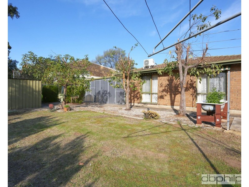 6 Laredo Court, Wynn Vale SA 5127