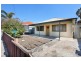 41 Florence Terrace, Rosewater SA 5013