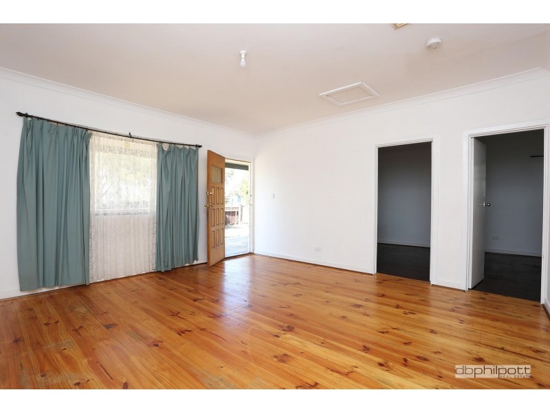 41 Florence Terrace, Rosewater SA 5013