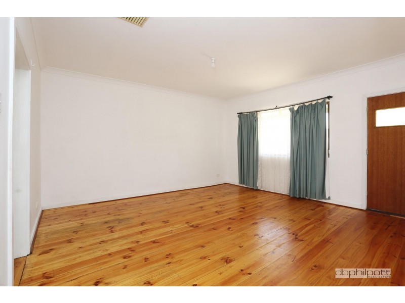 41 Florence Terrace, Rosewater SA 5013