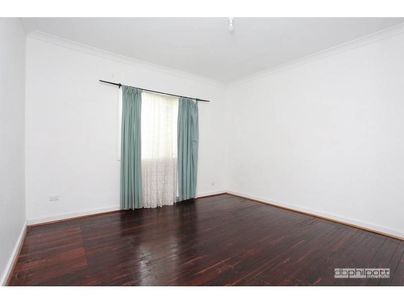 41 Florence Terrace, Rosewater SA 5013