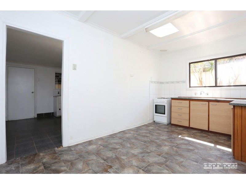 41 Florence Terrace, Rosewater SA 5013