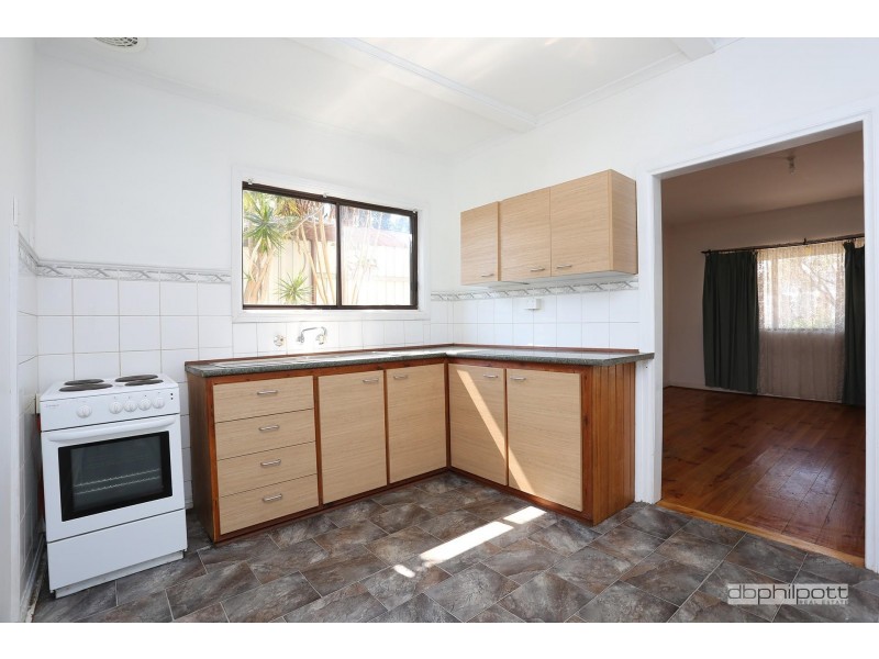41 Florence Terrace, Rosewater SA 5013