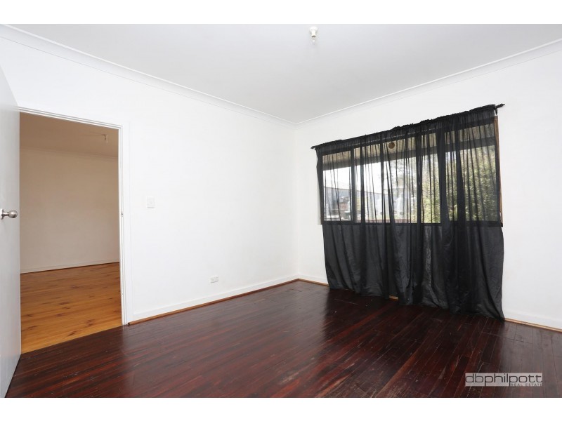 41 Florence Terrace, Rosewater SA 5013