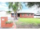 9 Marco Avenue, Ingle Farm SA 5098