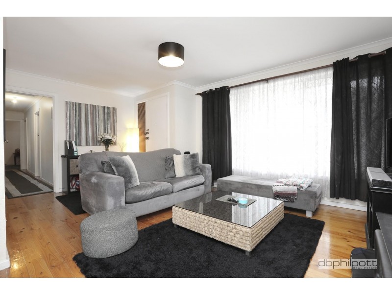 9 Marco Avenue, Ingle Farm SA 5098