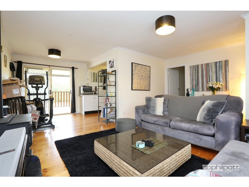 9 Marco Avenue, Ingle Farm SA 5098