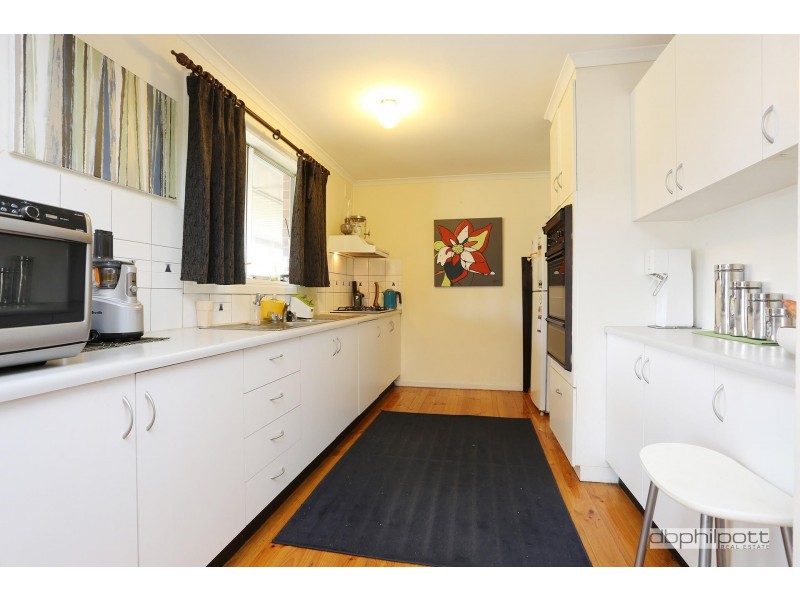 9 Marco Avenue, Ingle Farm SA 5098