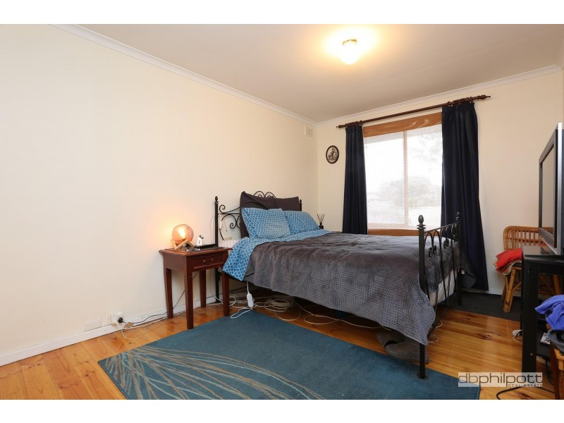 9 Marco Avenue, Ingle Farm SA 5098