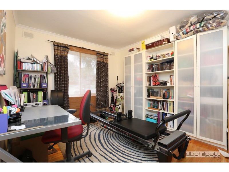 9 Marco Avenue, Ingle Farm SA 5098