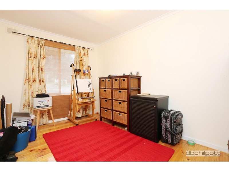 9 Marco Avenue, Ingle Farm SA 5098