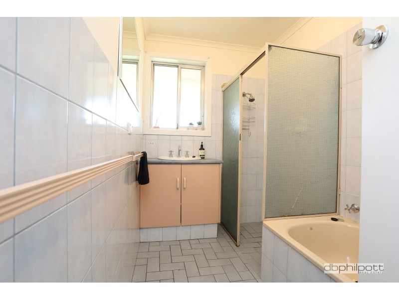 9 Marco Avenue, Ingle Farm SA 5098