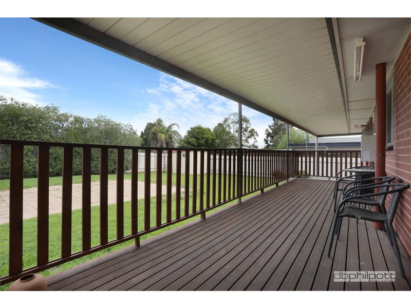 9 Marco Avenue, Ingle Farm SA 5098