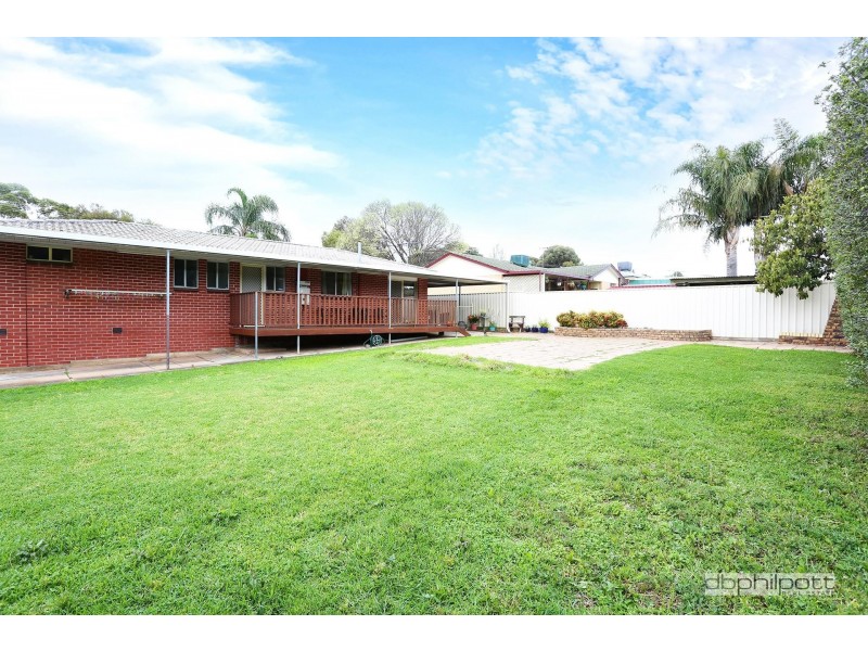 9 Marco Avenue, Ingle Farm SA 5098