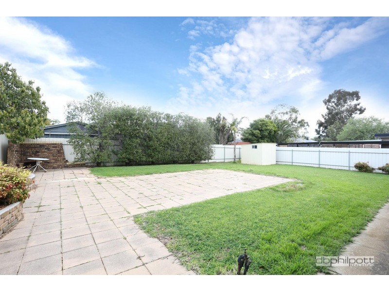 9 Marco Avenue, Ingle Farm SA 5098