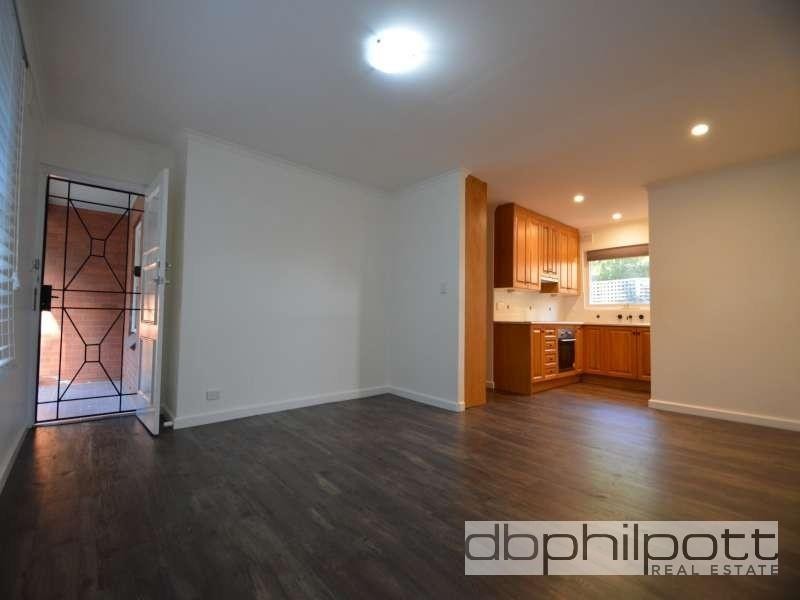 3/6 Hollard Street, Frewville SA 5063