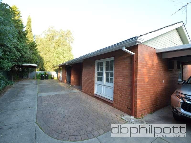 3/6 Hollard Street, Frewville SA 5063