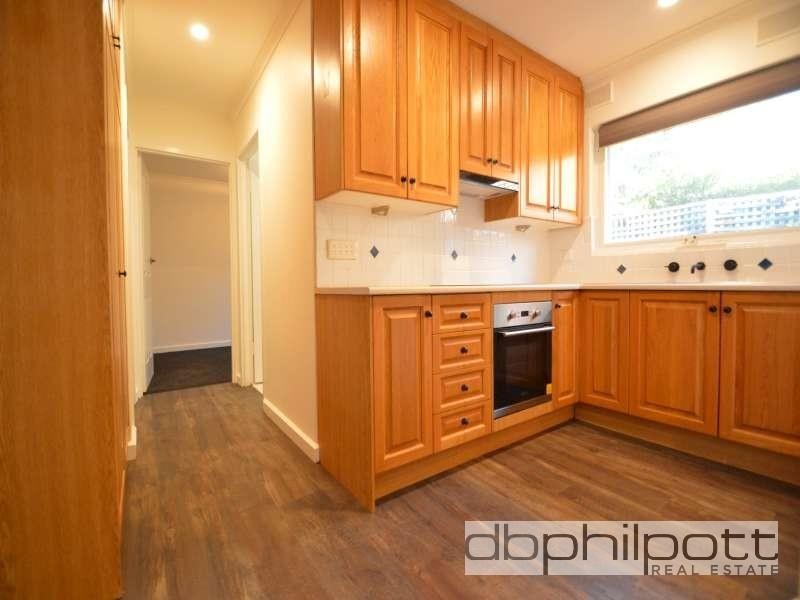 3/6 Hollard Street, Frewville SA 5063