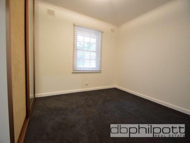 3/6 Hollard Street, Frewville SA 5063