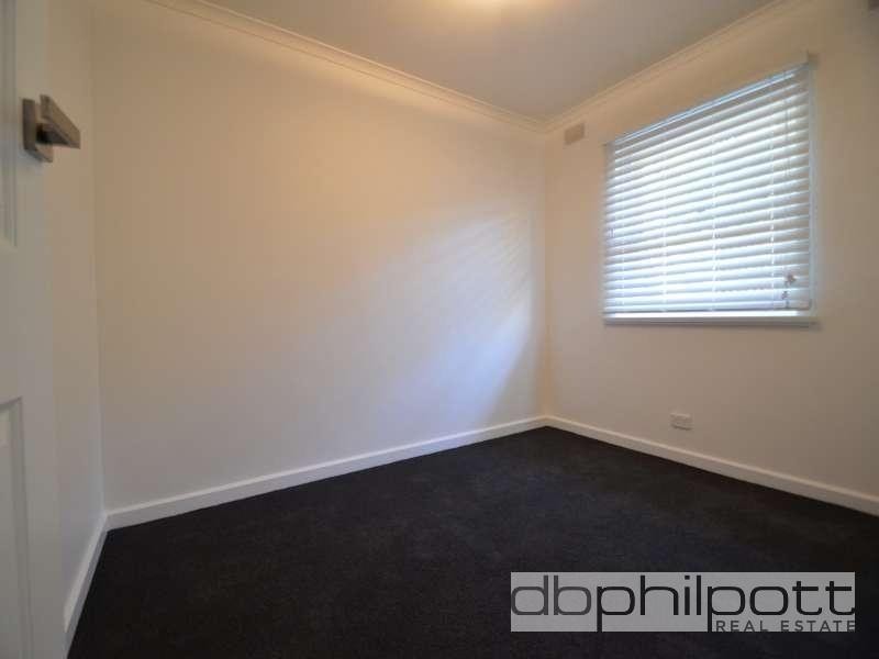 3/6 Hollard Street, Frewville SA 5063