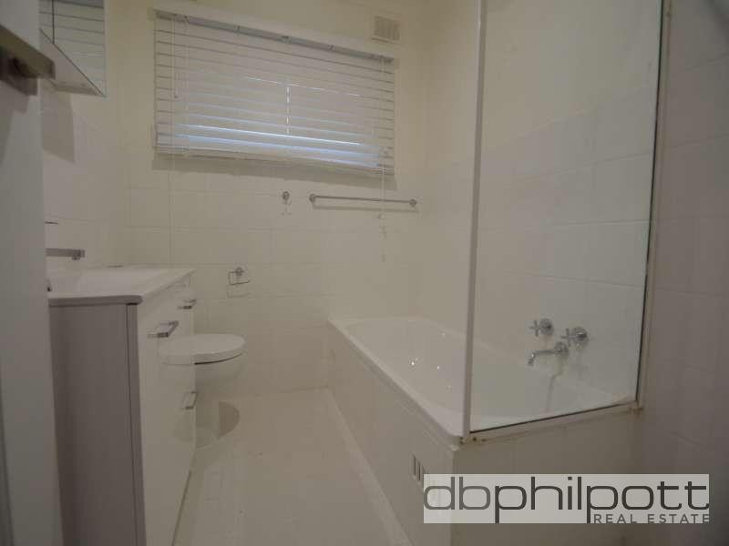 3/6 Hollard Street, Frewville SA 5063