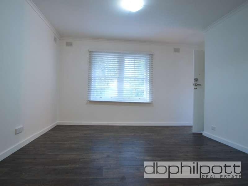 3/6 Hollard Street, Frewville SA 5063