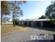17 Williams  Road, Two Wells SA 5501