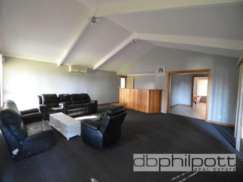 17 Williams  Road, Two Wells SA 5501