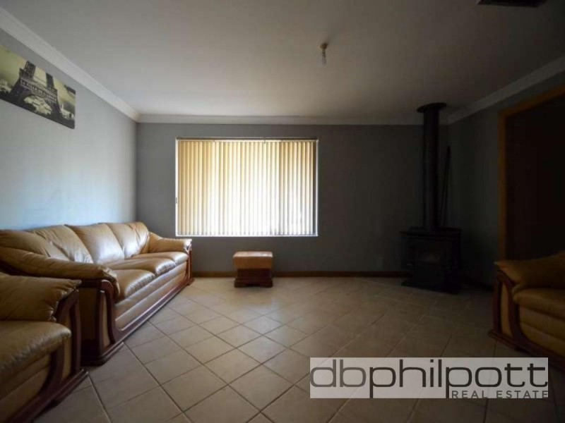 17 Williams  Road, Two Wells SA 5501