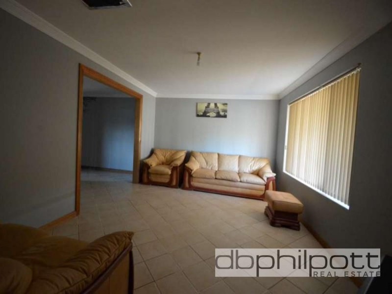 17 Williams  Road, Two Wells SA 5501