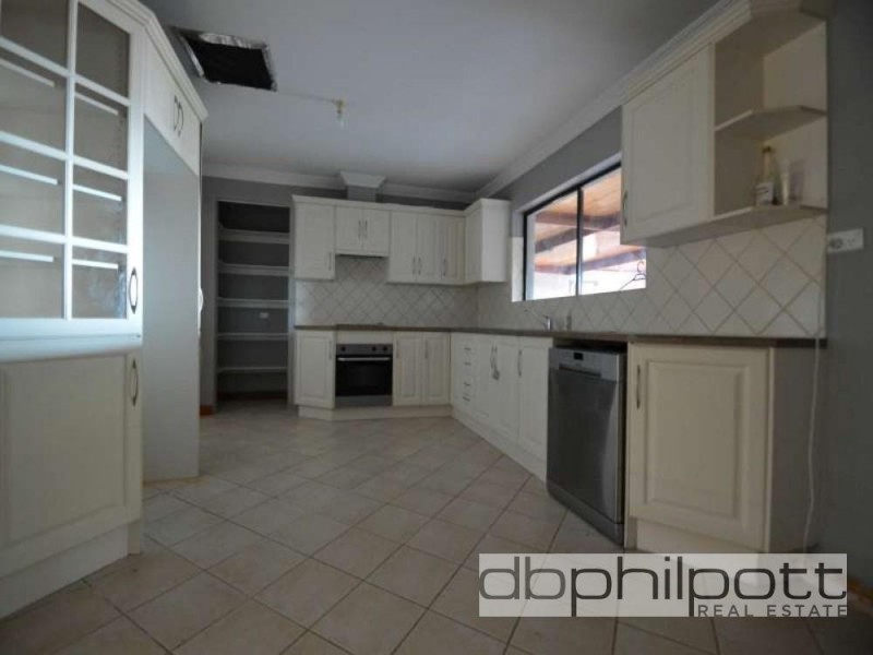 17 Williams  Road, Two Wells SA 5501