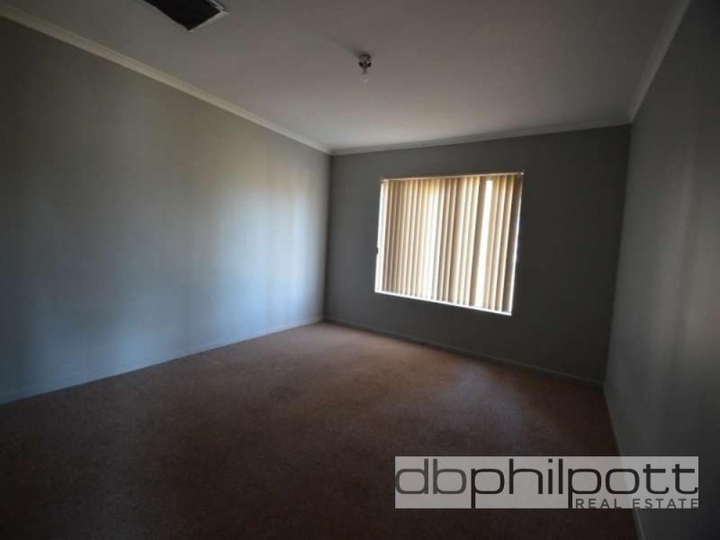 17 Williams  Road, Two Wells SA 5501