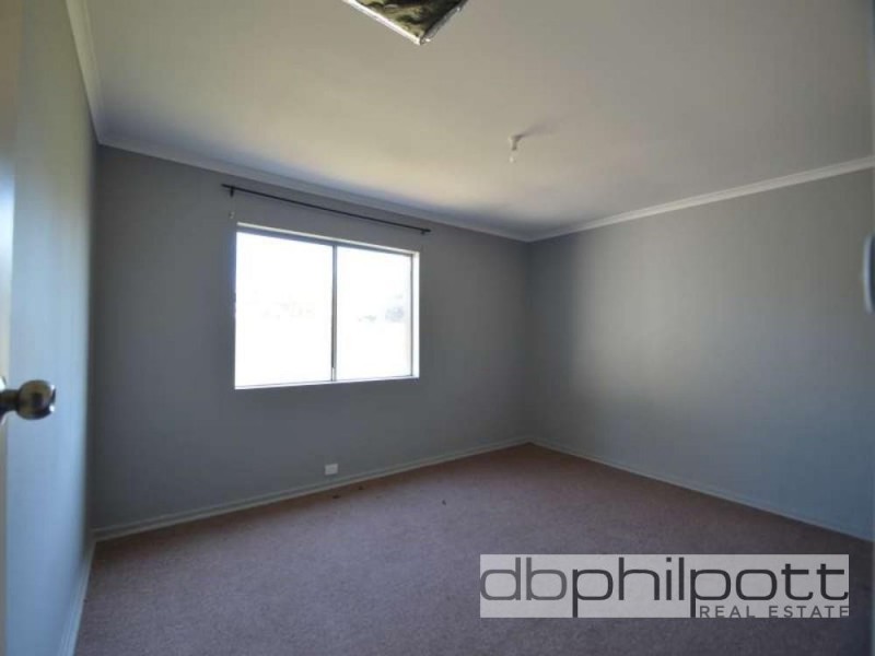 17 Williams  Road, Two Wells SA 5501