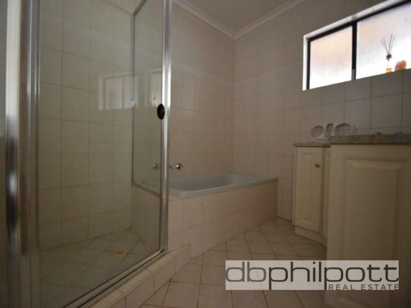 17 Williams  Road, Two Wells SA 5501