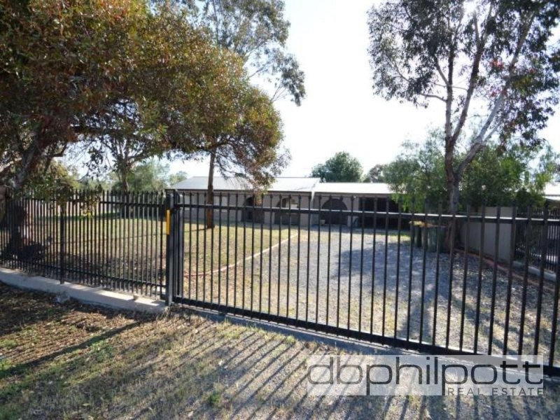 17 Williams  Road, Two Wells SA 5501