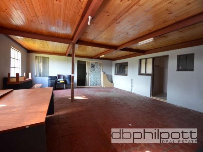 17 Williams  Road, Two Wells SA 5501