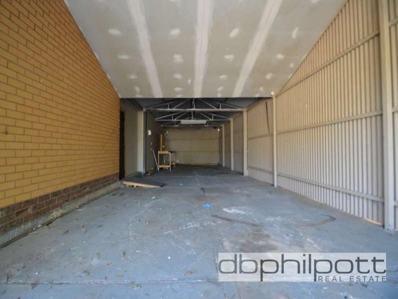 17 Williams  Road, Two Wells SA 5501