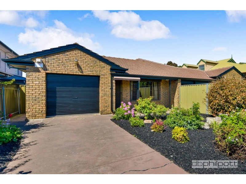 75 Galway Avenue, Broadview SA 5083