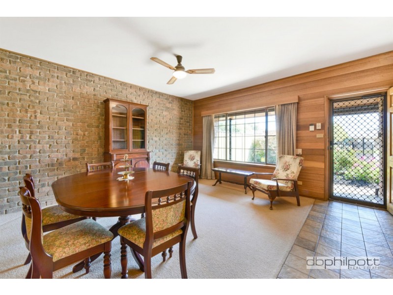 75 Galway Avenue, Broadview SA 5083