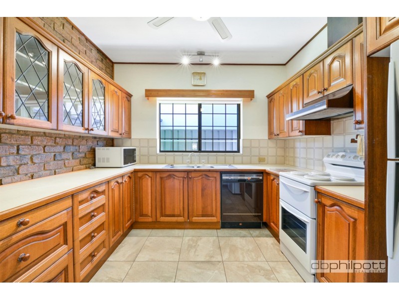 75 Galway Avenue, Broadview SA 5083