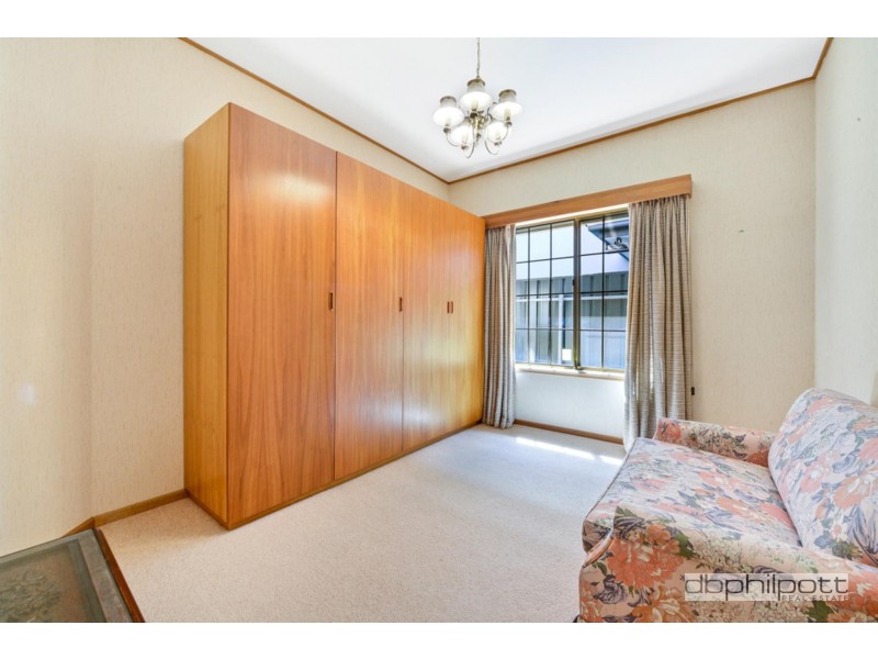 75 Galway Avenue, Broadview SA 5083