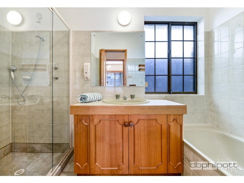 75 Galway Avenue, Broadview SA 5083