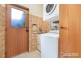 75 Galway Avenue, Broadview SA 5083