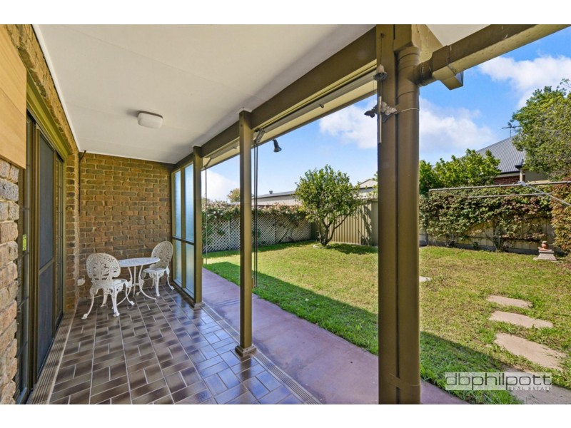 75 Galway Avenue, Broadview SA 5083